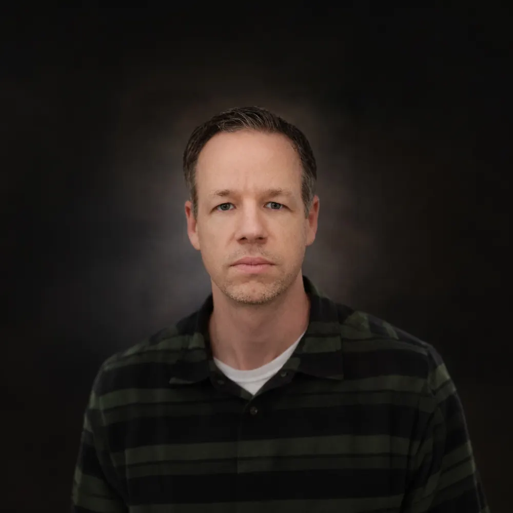 tfwelch.com's profile picture