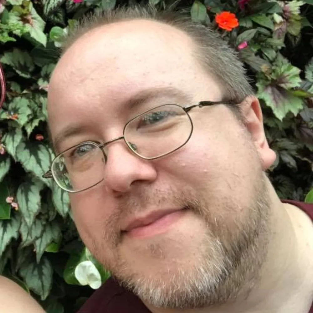 jaycee1980.bsky.social's profile picture