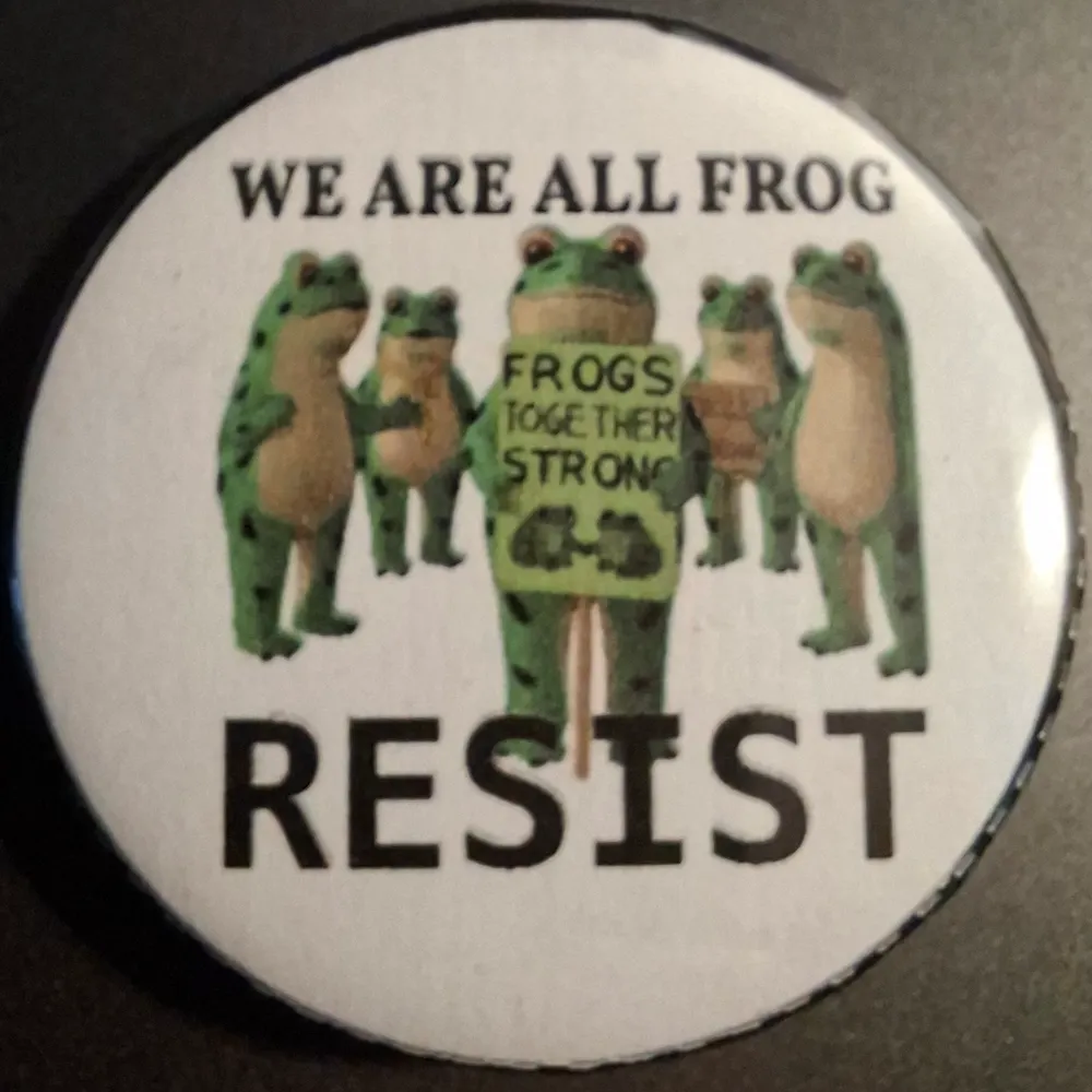 hparvillers.bsky.social's profile picture