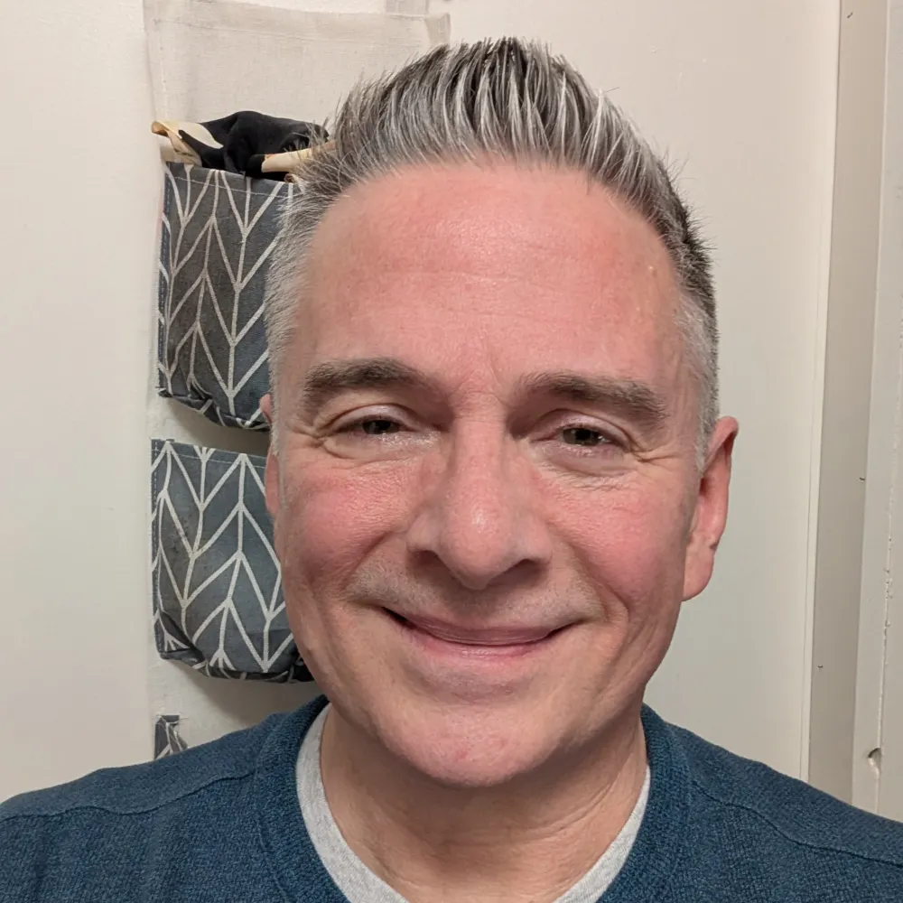 edwardhotspur.bsky.social's profile picture