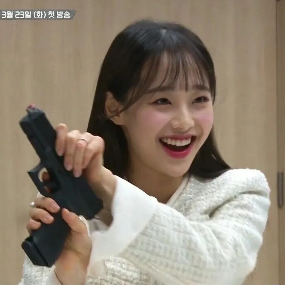 totallynotskoden.bsky.social's profile picture