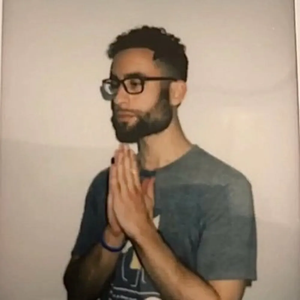 jakemgrumbach.bsky.social's profile picture