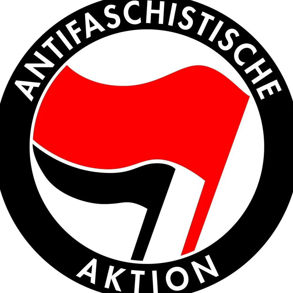 sebathue.bsky.social's profile picture