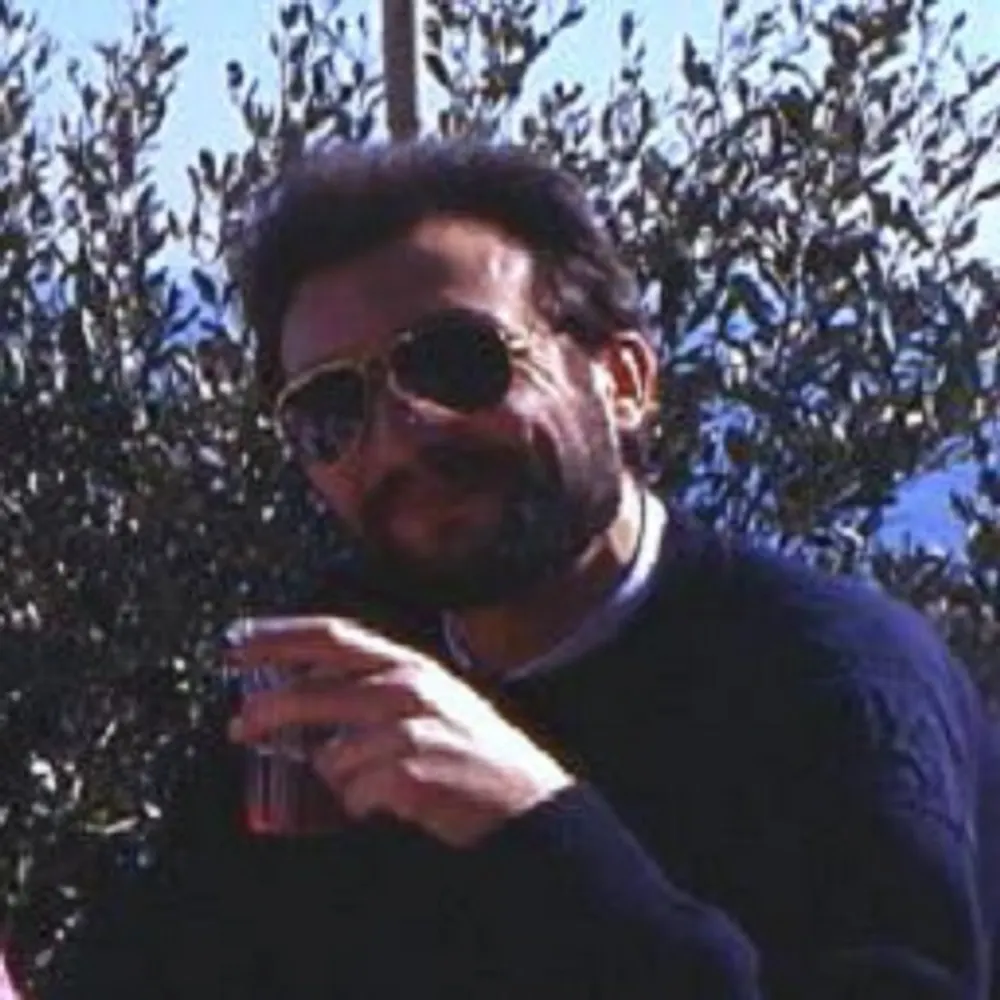 riccardoaledda.bsky.social's profile picture