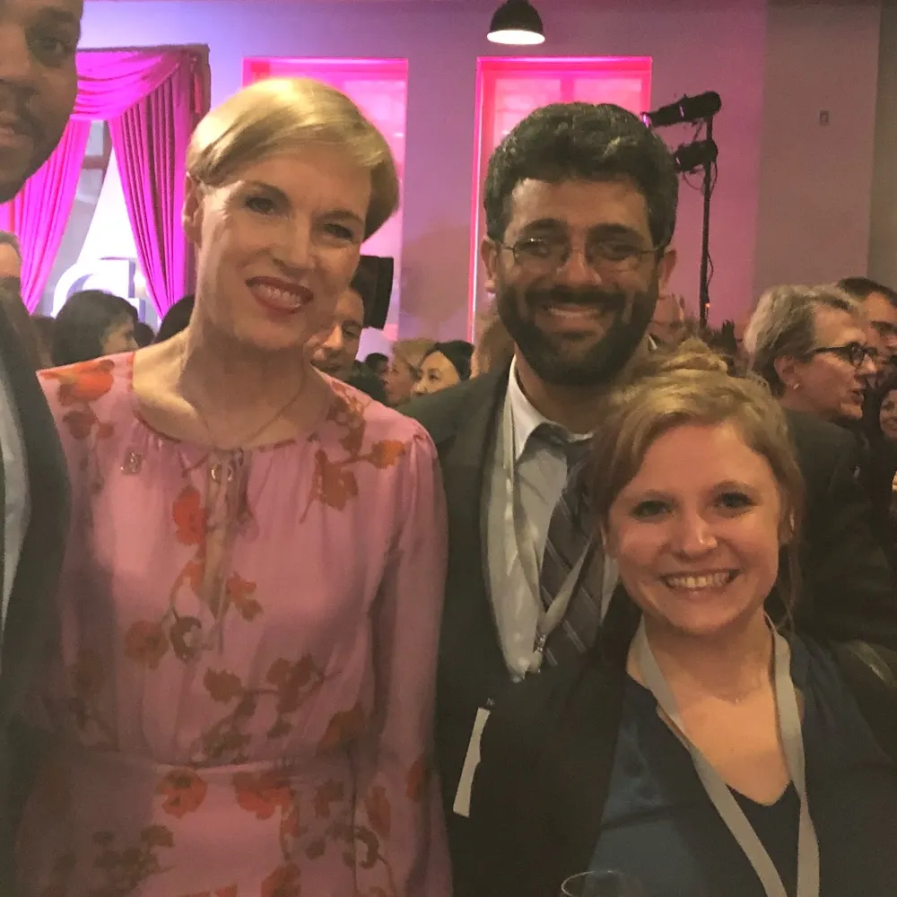 rahulastrohl.bsky.social's profile picture