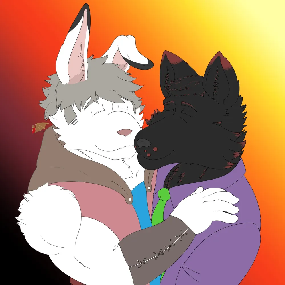 alexmizushini.bsky.social's profile picture