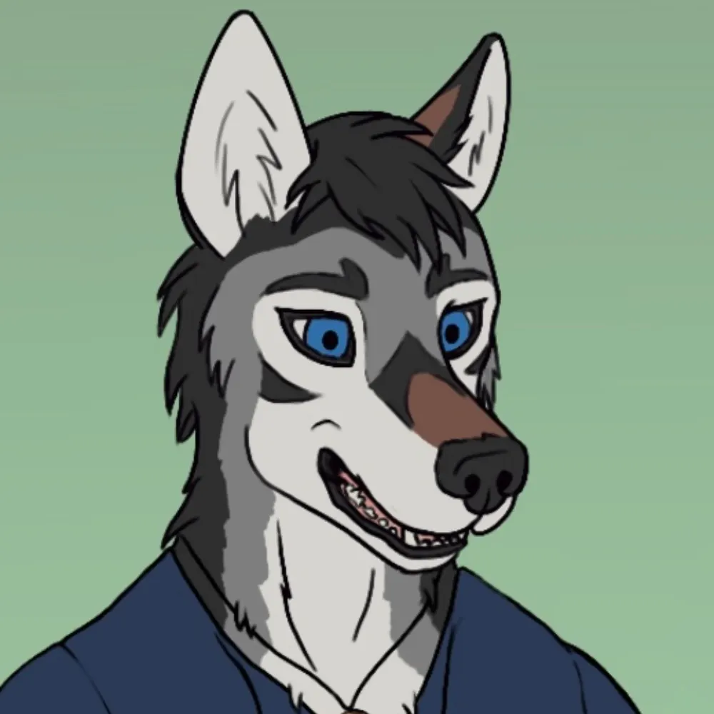dartboardwolf.bsky.social's profile picture