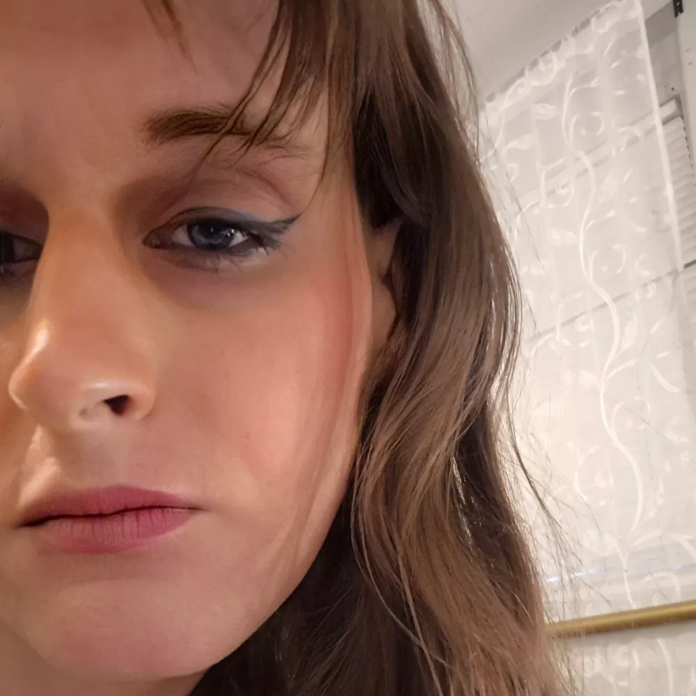 ecophresh.bsky.social's profile picture