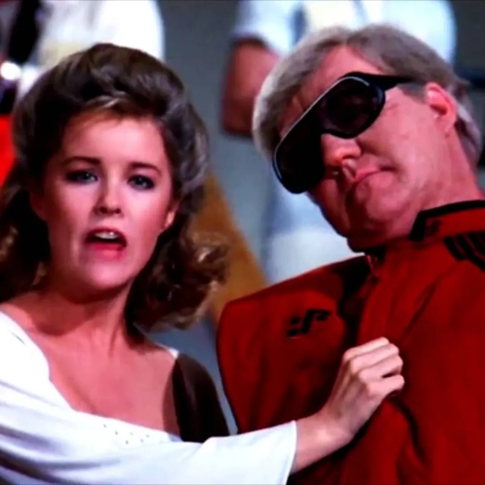 pestoquiche80s.bsky.social's profile picture