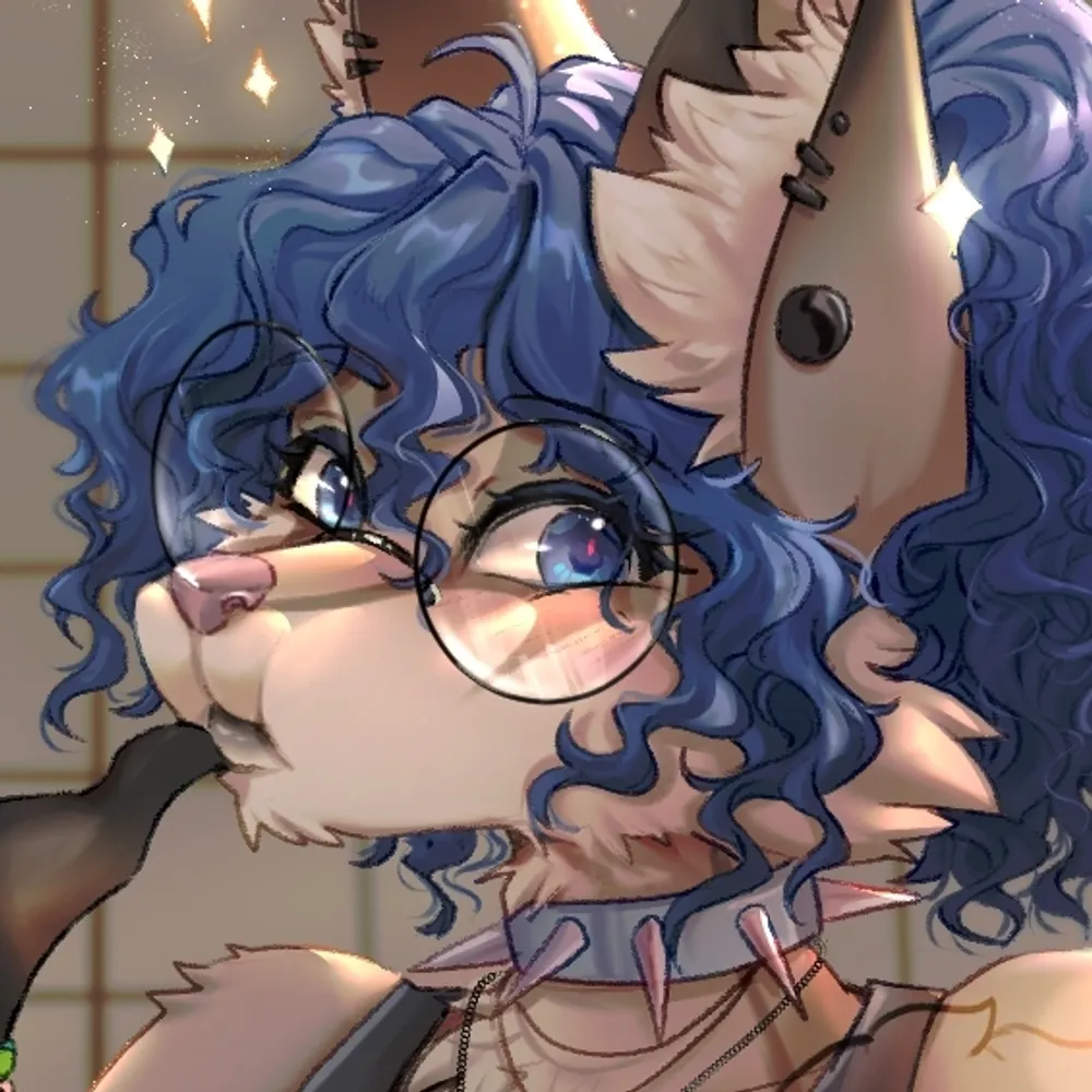 tomfenny.bsky.social's profile picture