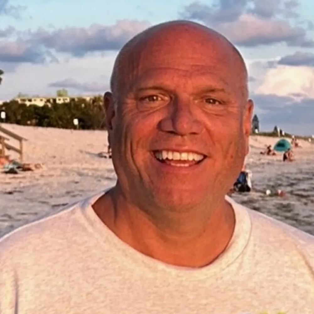 wayneclifford.bsky.social's profile picture