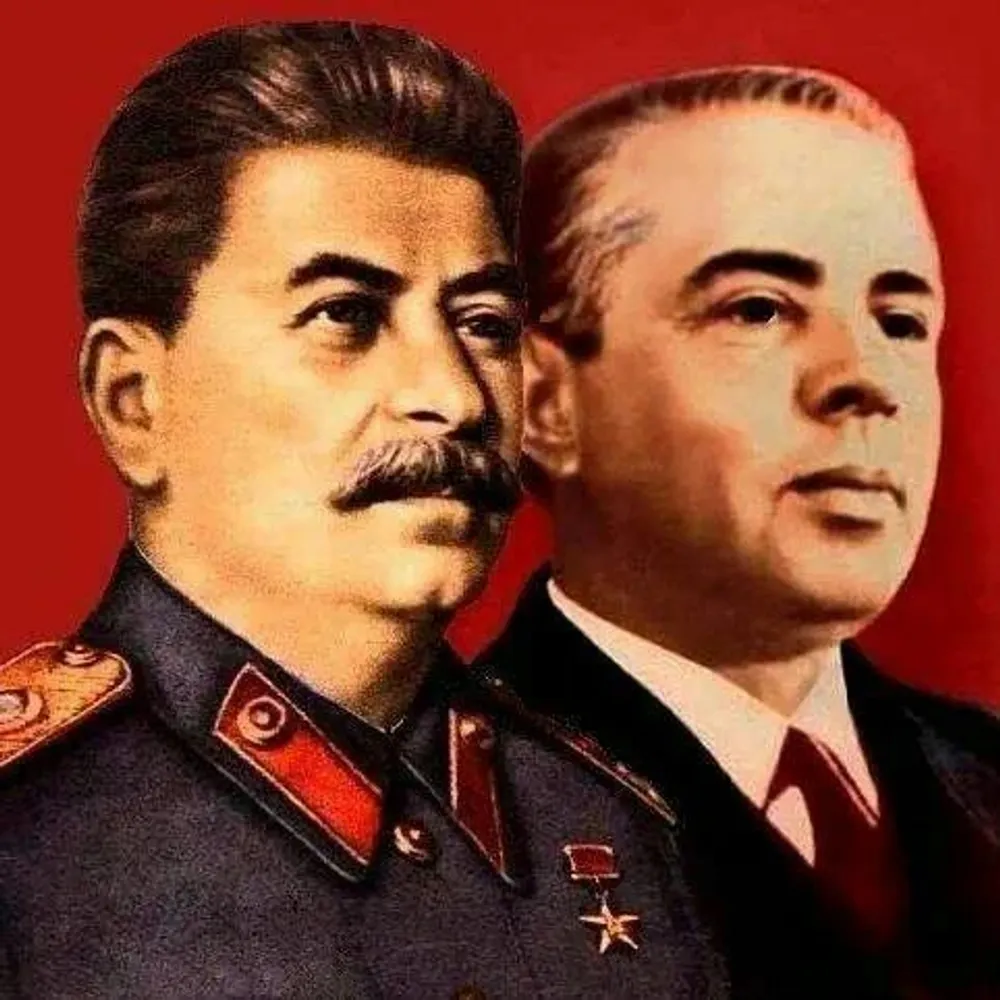 jazzpomegranate.com's profile picture