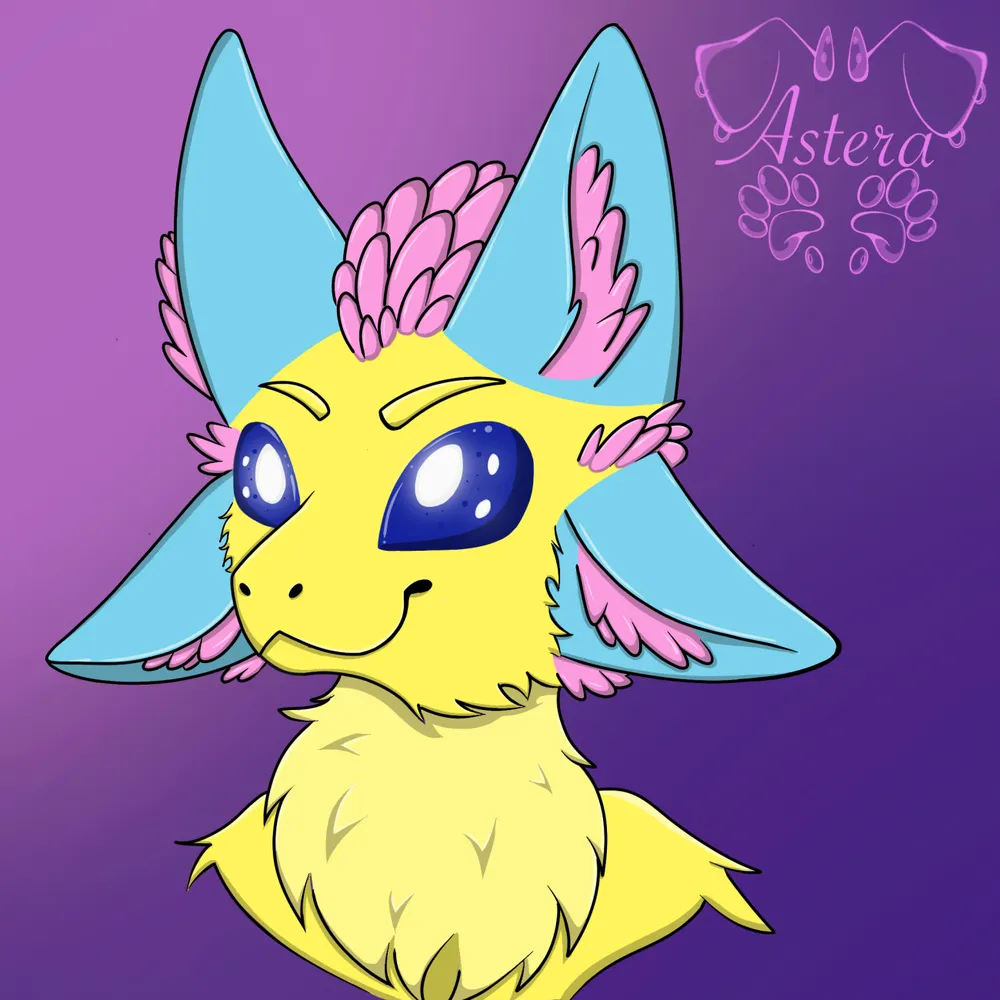 cyberchickenraptor.bsky.social's profile picture