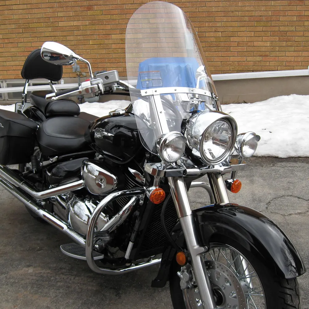 bigbellybobcat1.bsky.social's profile picture