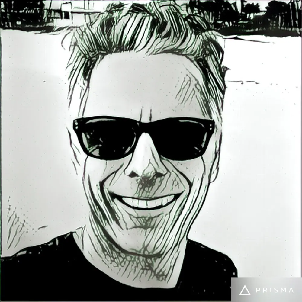 tragically-hip.bsky.social's profile picture