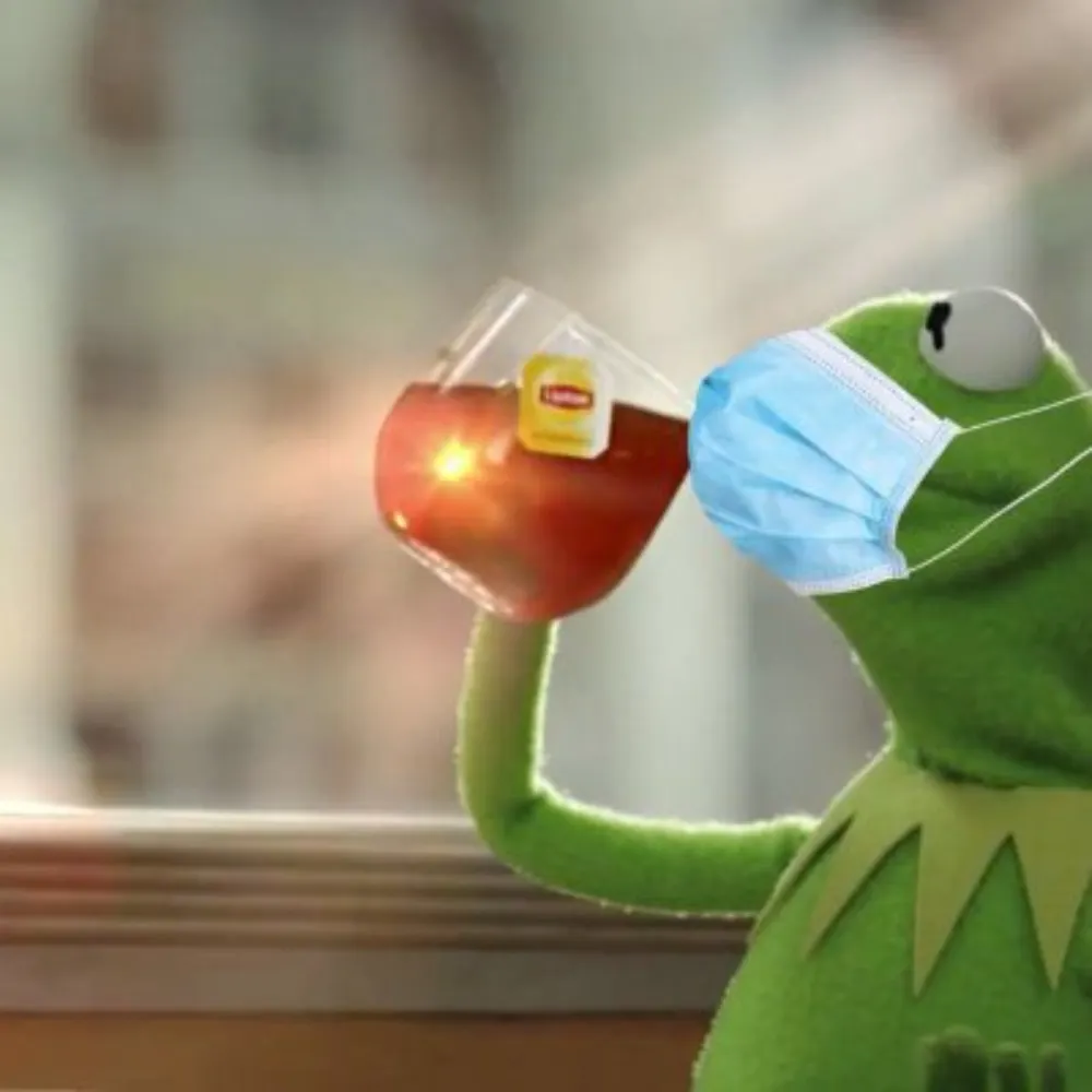 kendrawrites.com's profile picture