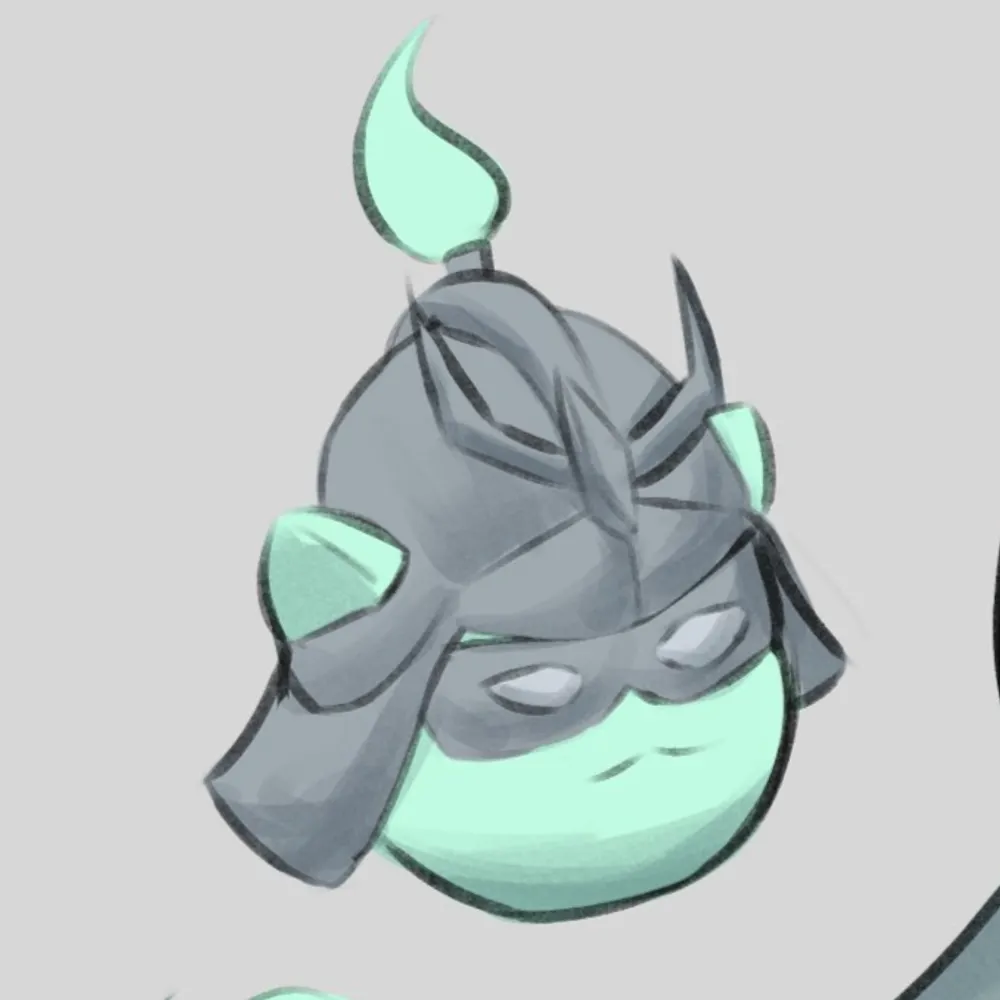 magicswordk.ing's profile picture