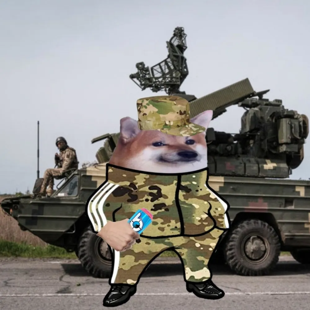 pandasophist.bsky.social's profile picture