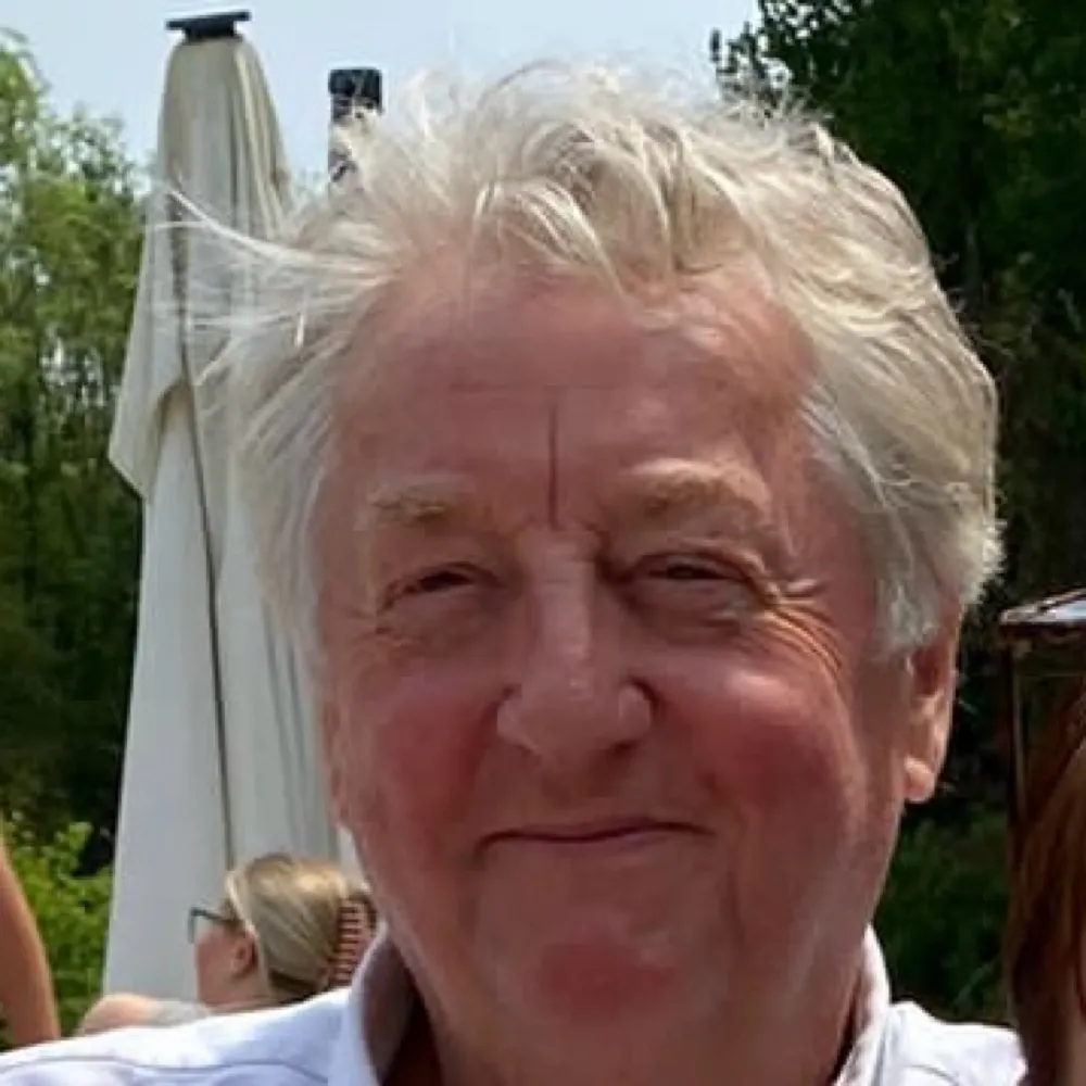 dorianjw.bsky.social's profile picture