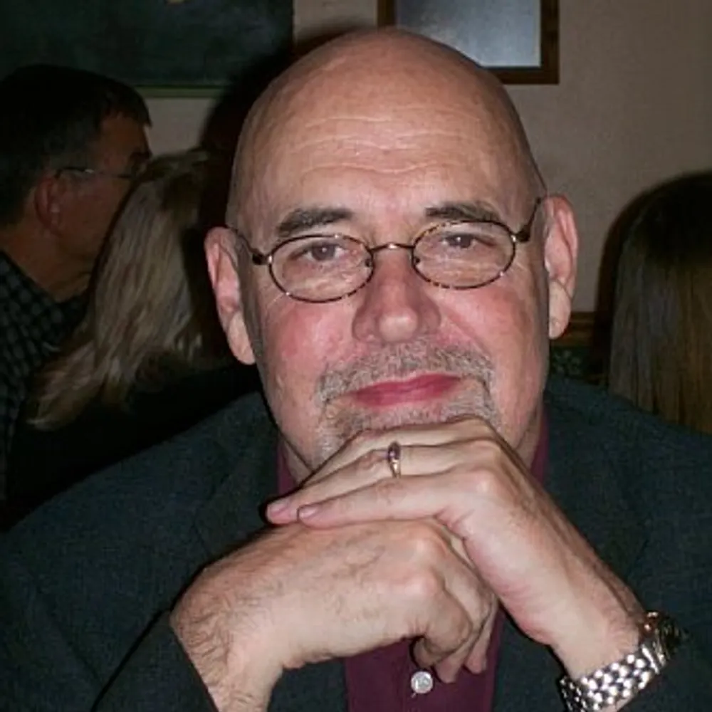 ttrueman.bsky.social's profile picture