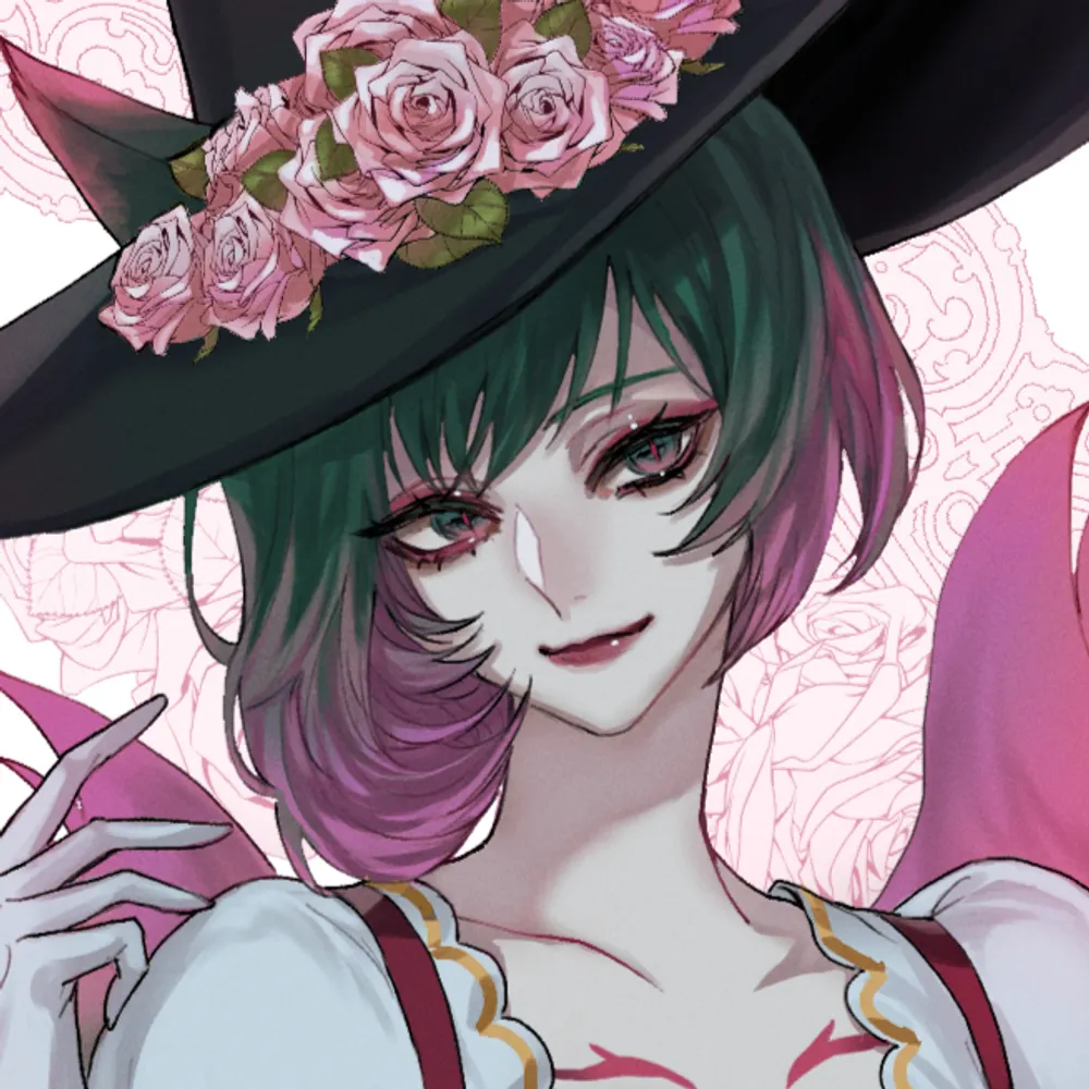 succuleafvt.bsky.social's profile picture