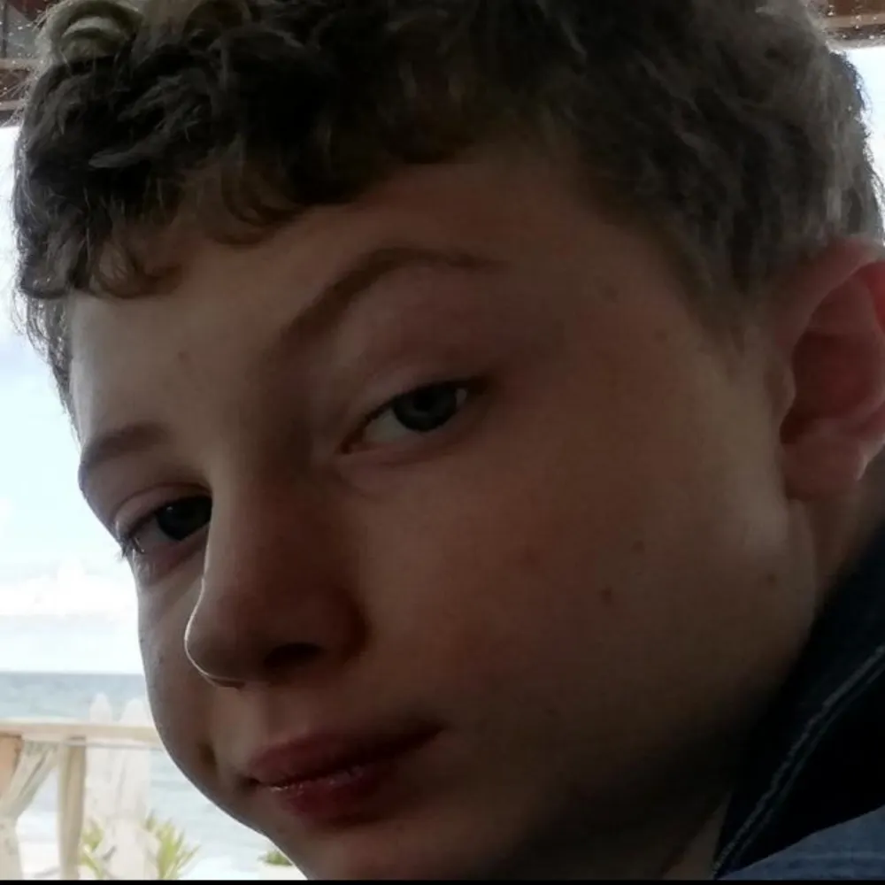 dakras-62.bsky.social's profile picture