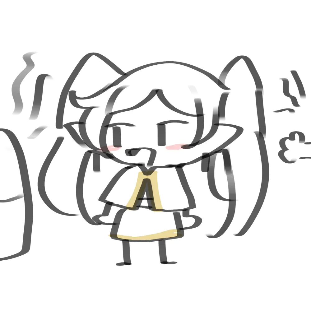 matasoup.bsky.social's profile picture