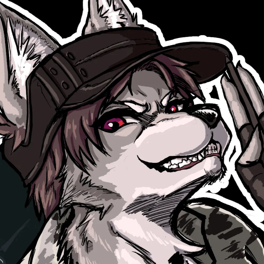 nitramart.bsky.social's profile picture