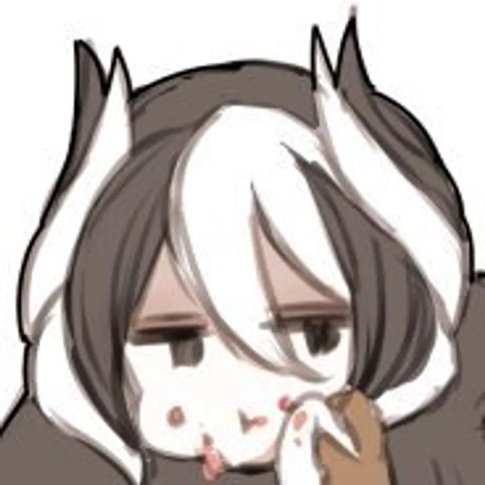 trashmeister.bsky.social's profile picture