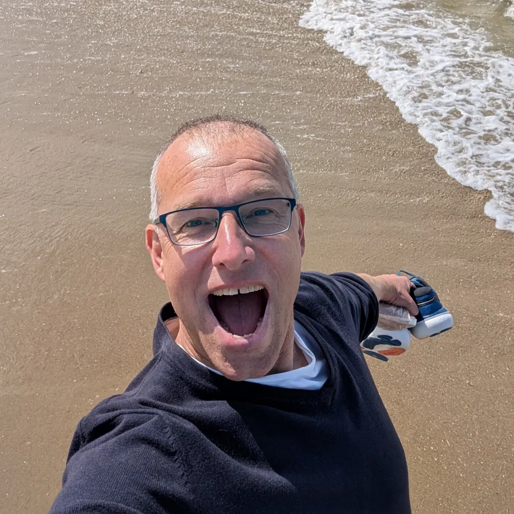 dannyfietst.bsky.social's profile picture