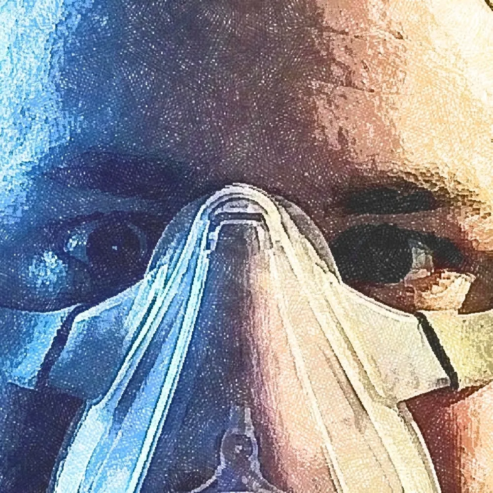 profnroll.bsky.social's profile picture