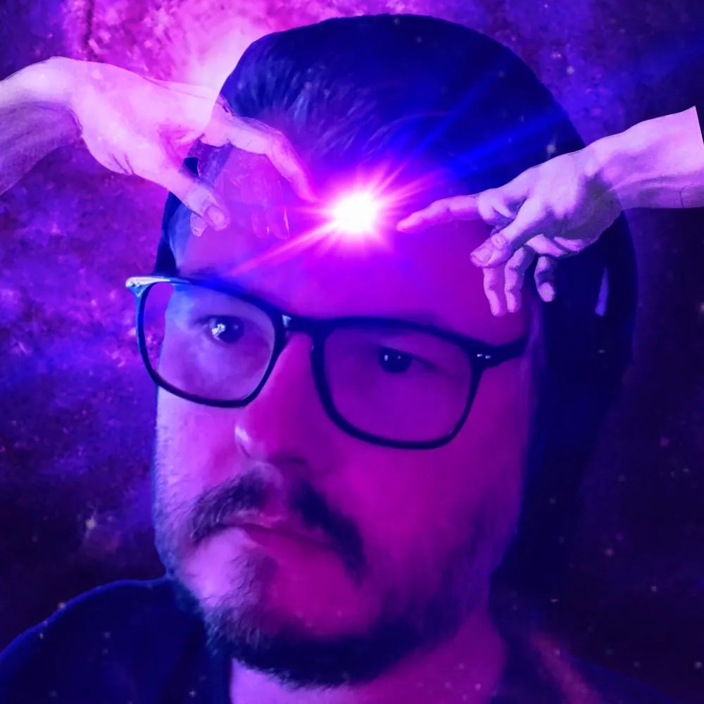 jonhendren.com's profile picture