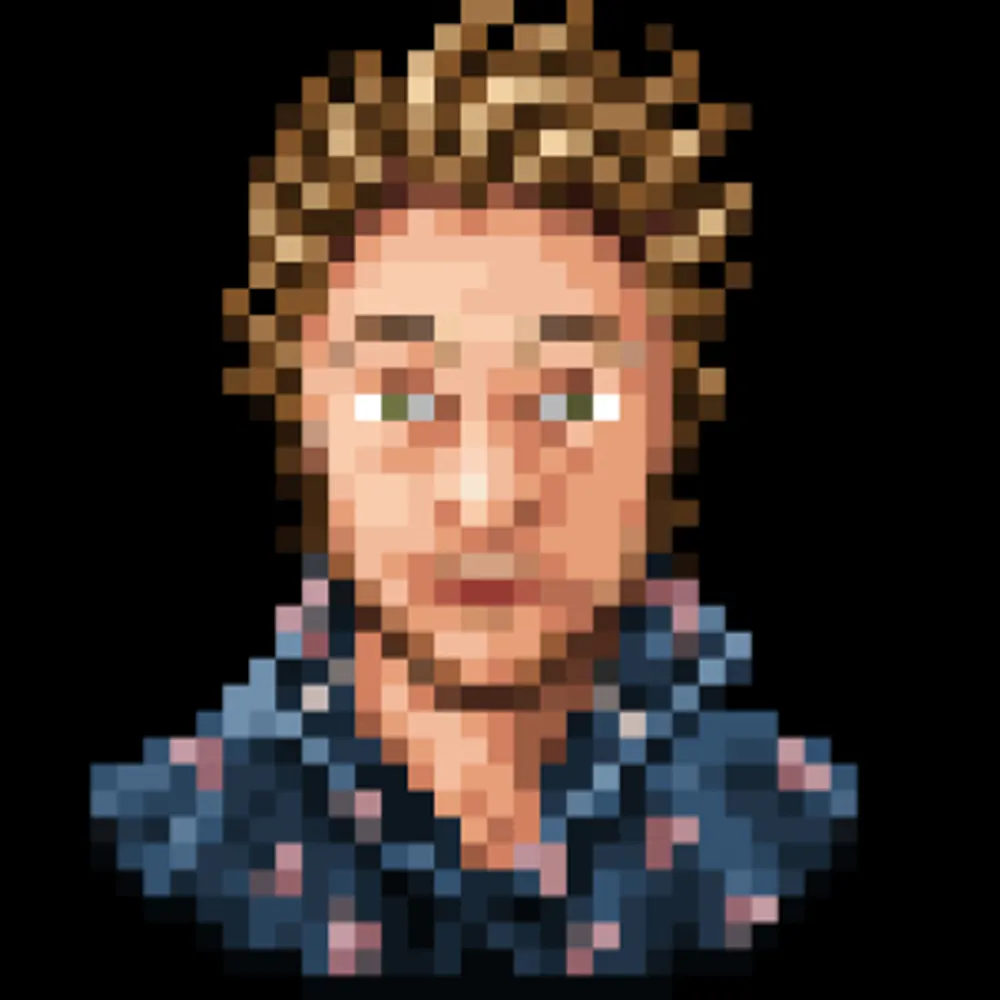 thomasfuchs.at's profile picture