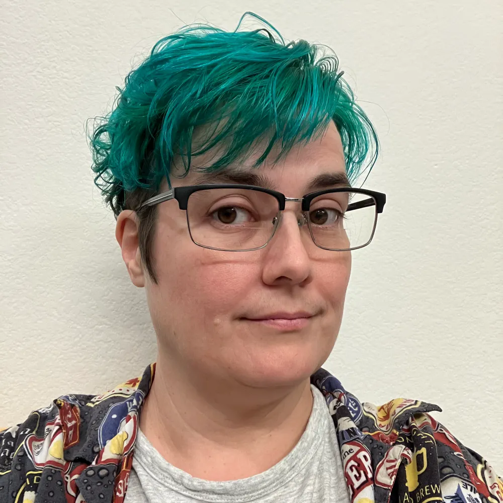 kikivalken.bsky.social's profile picture