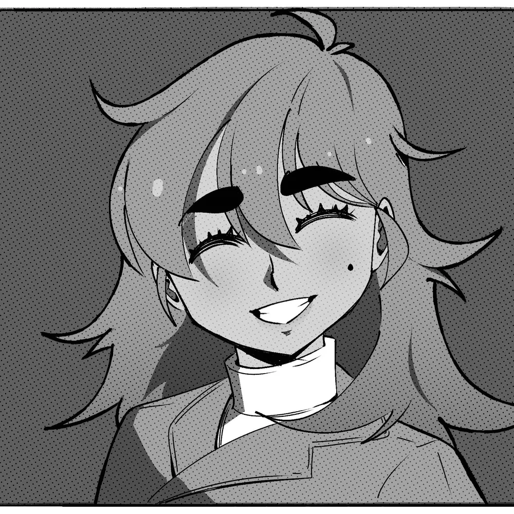 imgjh.bsky.social's profile picture