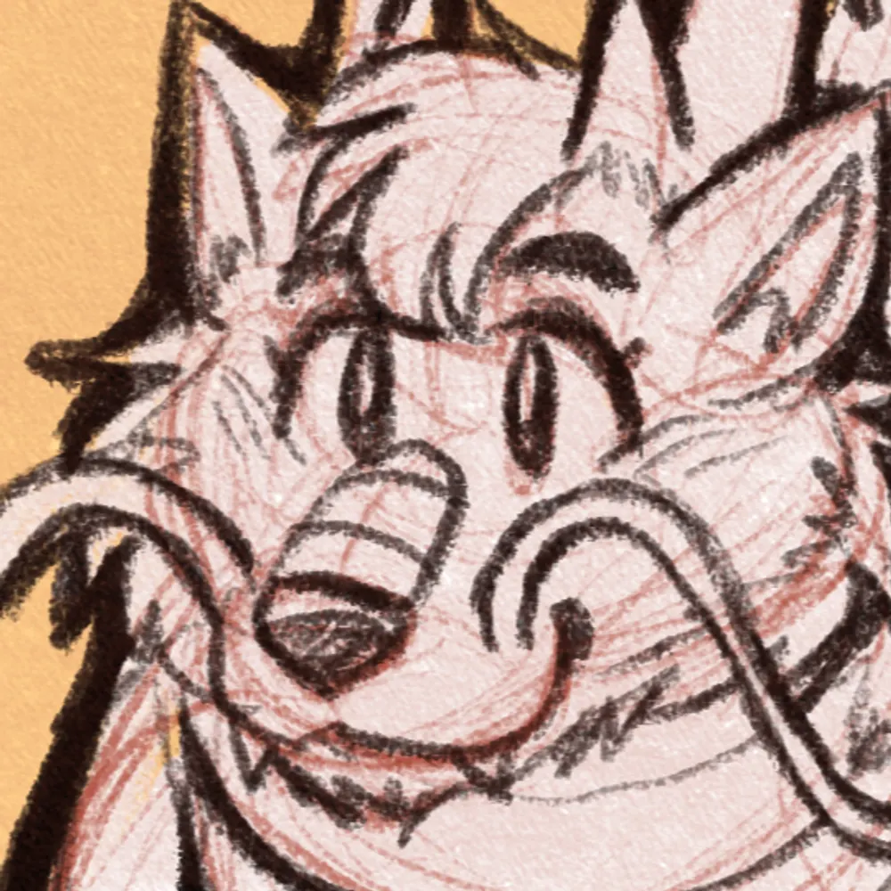 betamaxbeast.bsky.social's profile picture