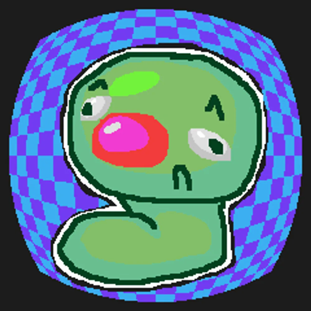 boiaaang.itch.io's profile picture