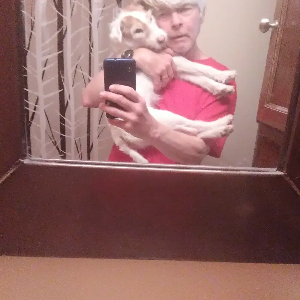 ronsering.bsky.social's profile picture