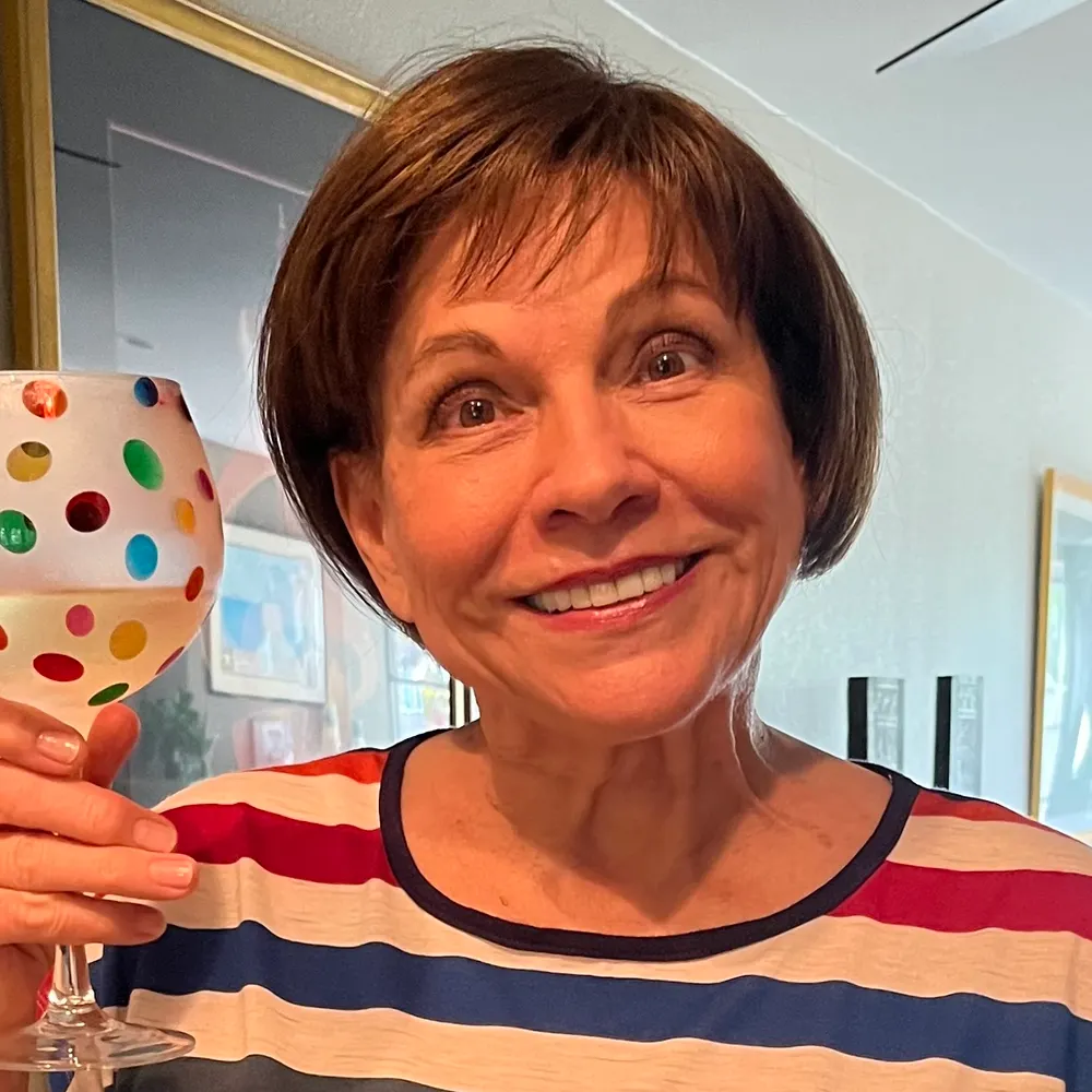 coasterinoregon.bsky.social's profile picture