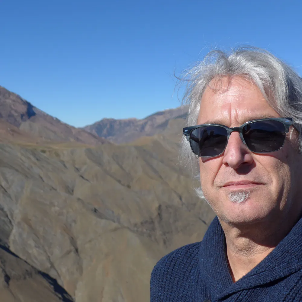 gottobeaspirit.bsky.social's profile picture