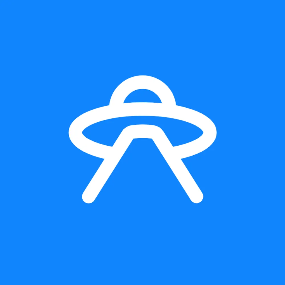 did-i-do-that.bsky.social's profile picture