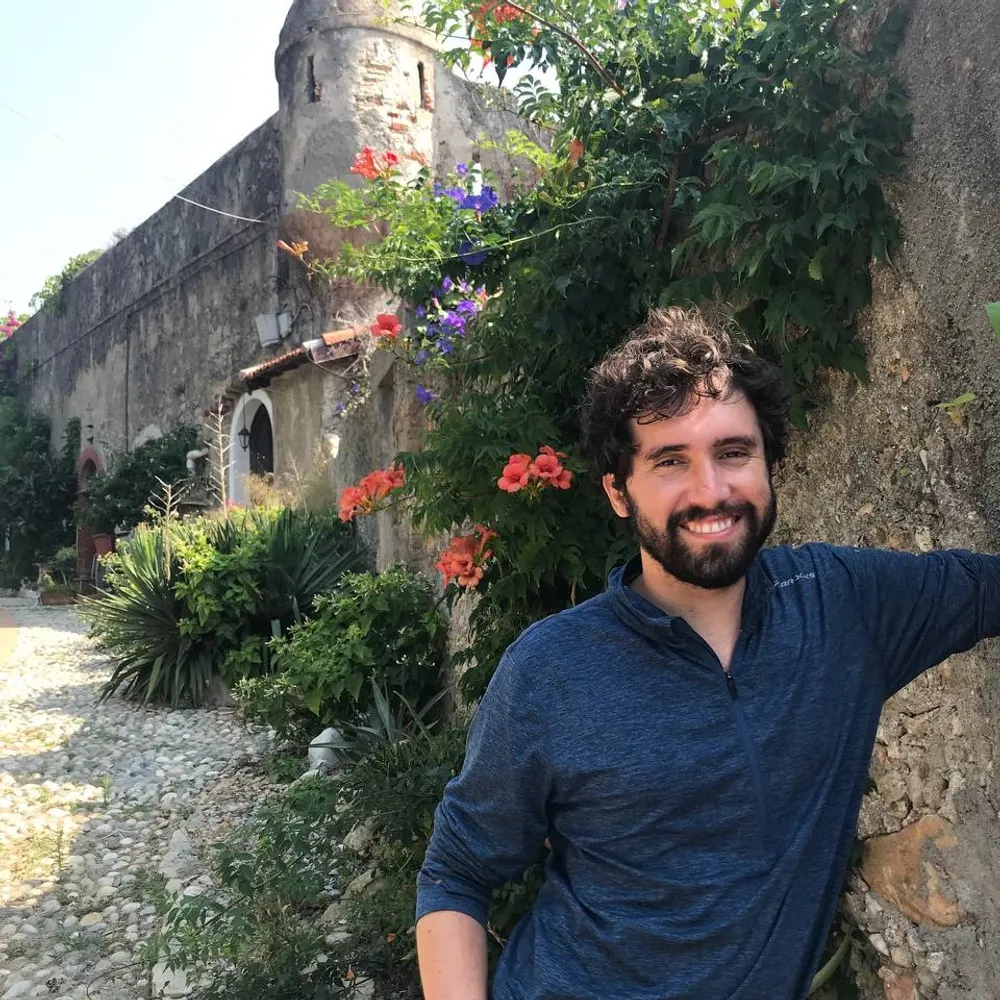 camargos.bsky.social's profile picture