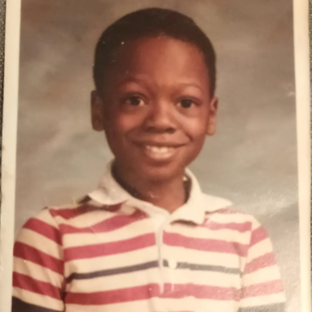 medowlen78.bsky.social's profile picture