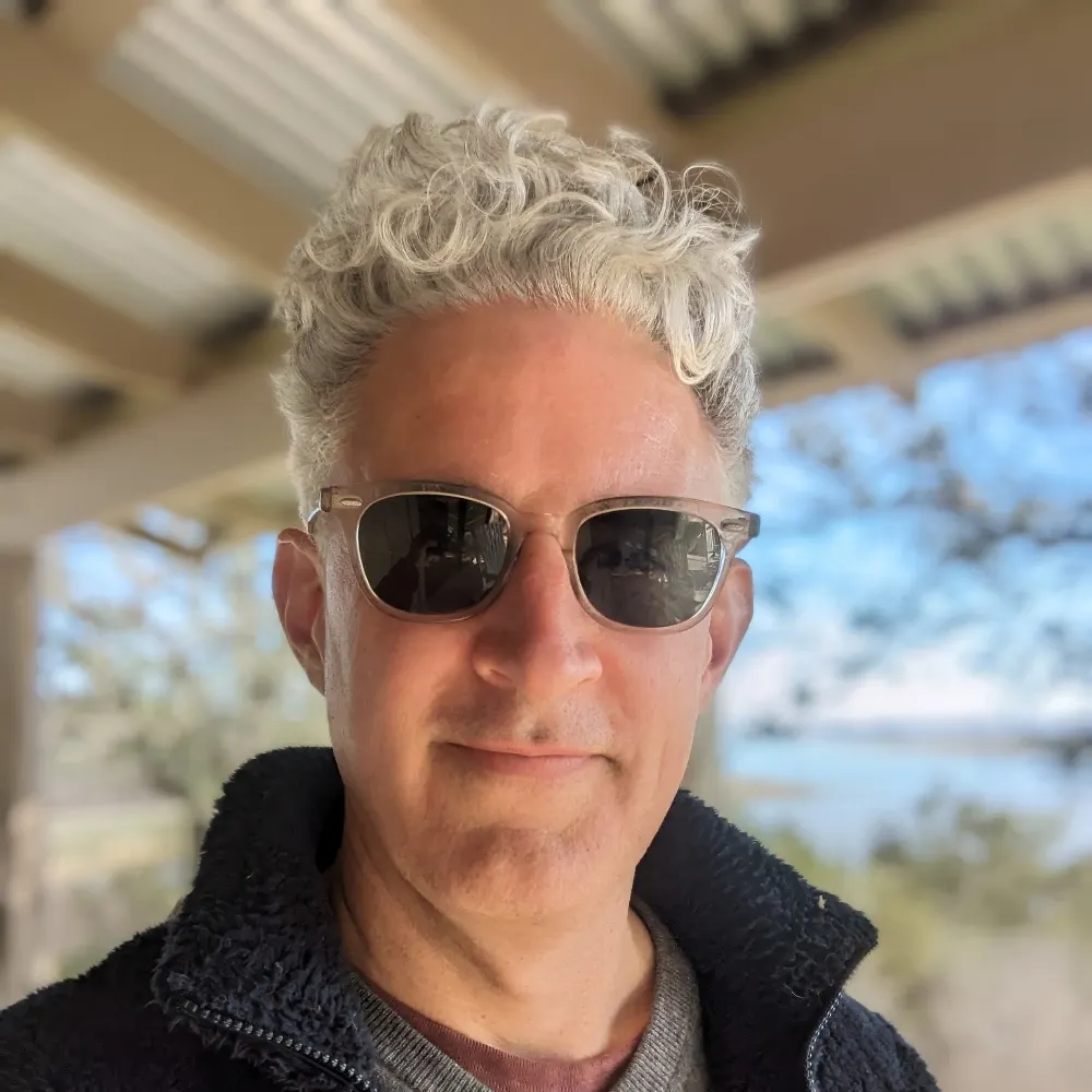 alexqgb.bsky.social's profile picture