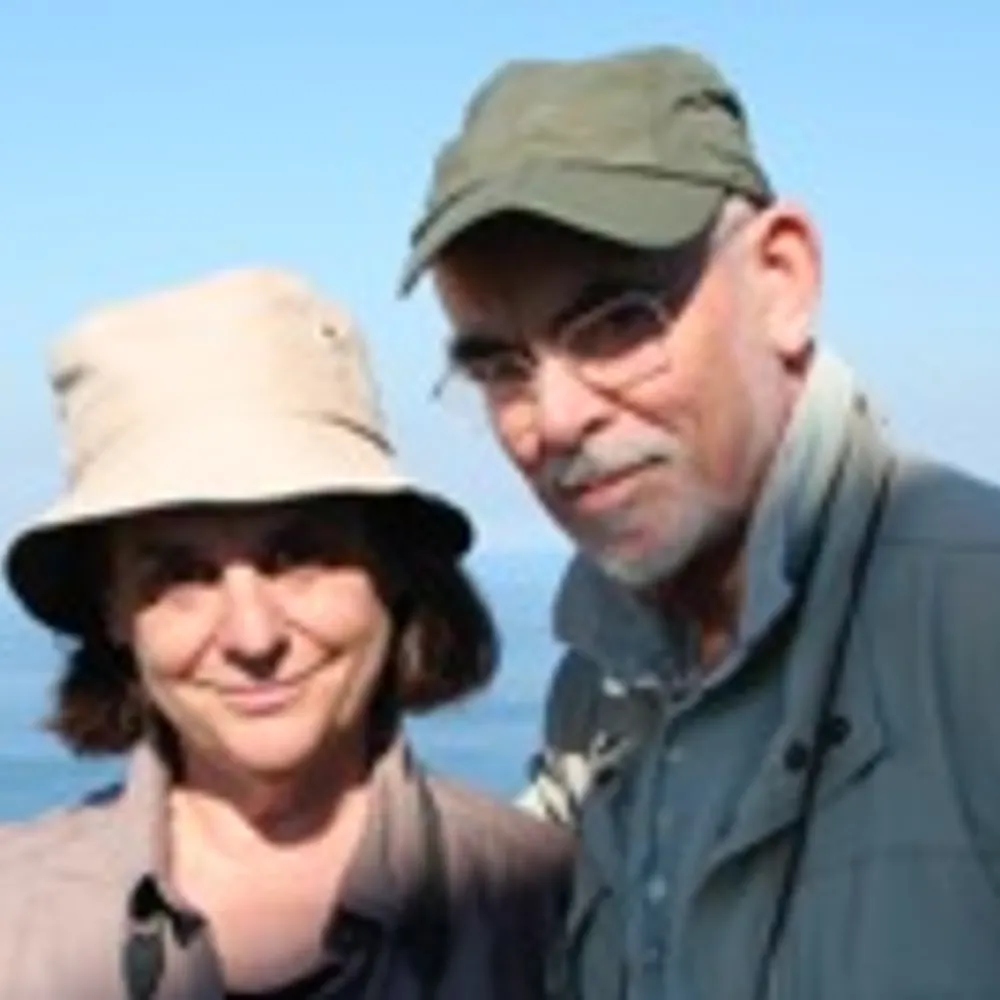 roschappell.bsky.social's profile picture