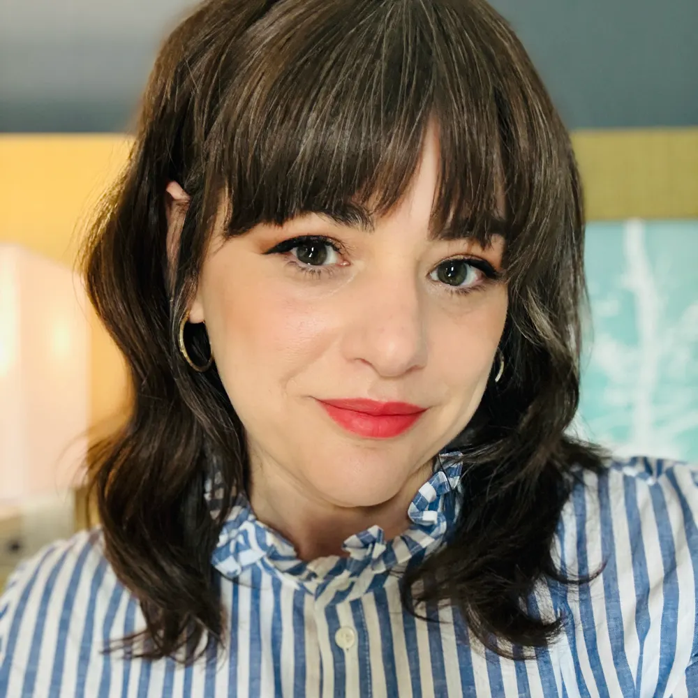 natania.bsky.social's profile picture