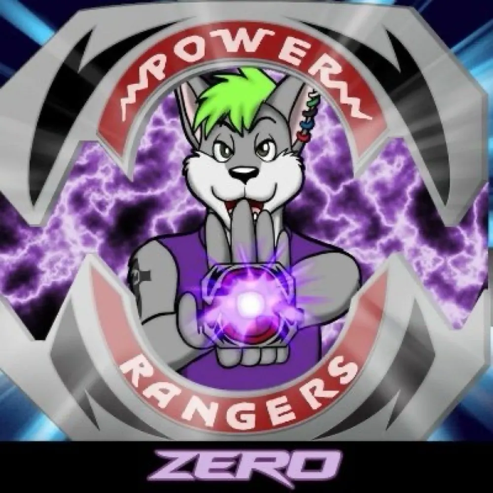 sandgod09.bsky.social's profile picture