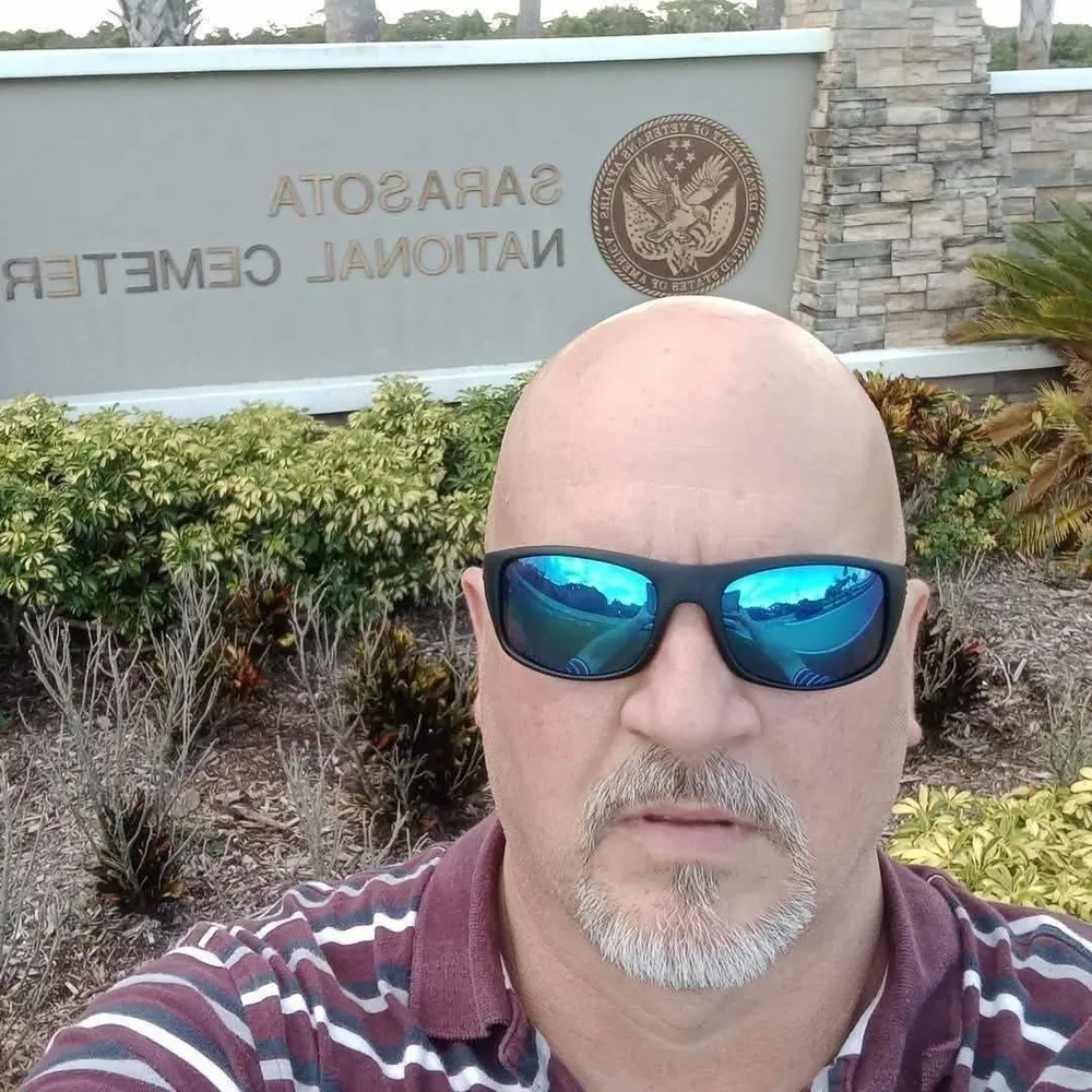 mymindisnotforrent.bsky.social's profile picture