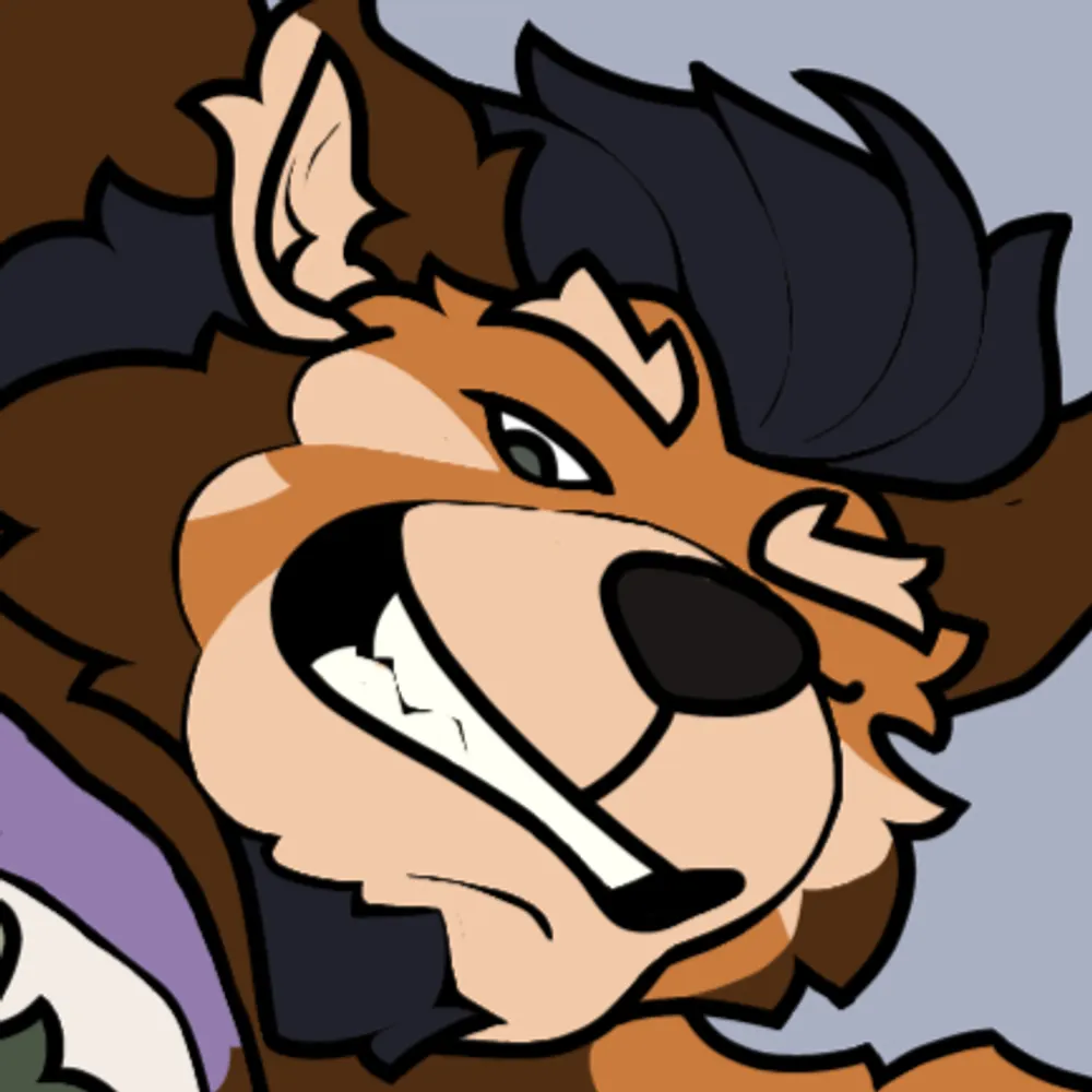 tahlmiir.bsky.social's profile picture