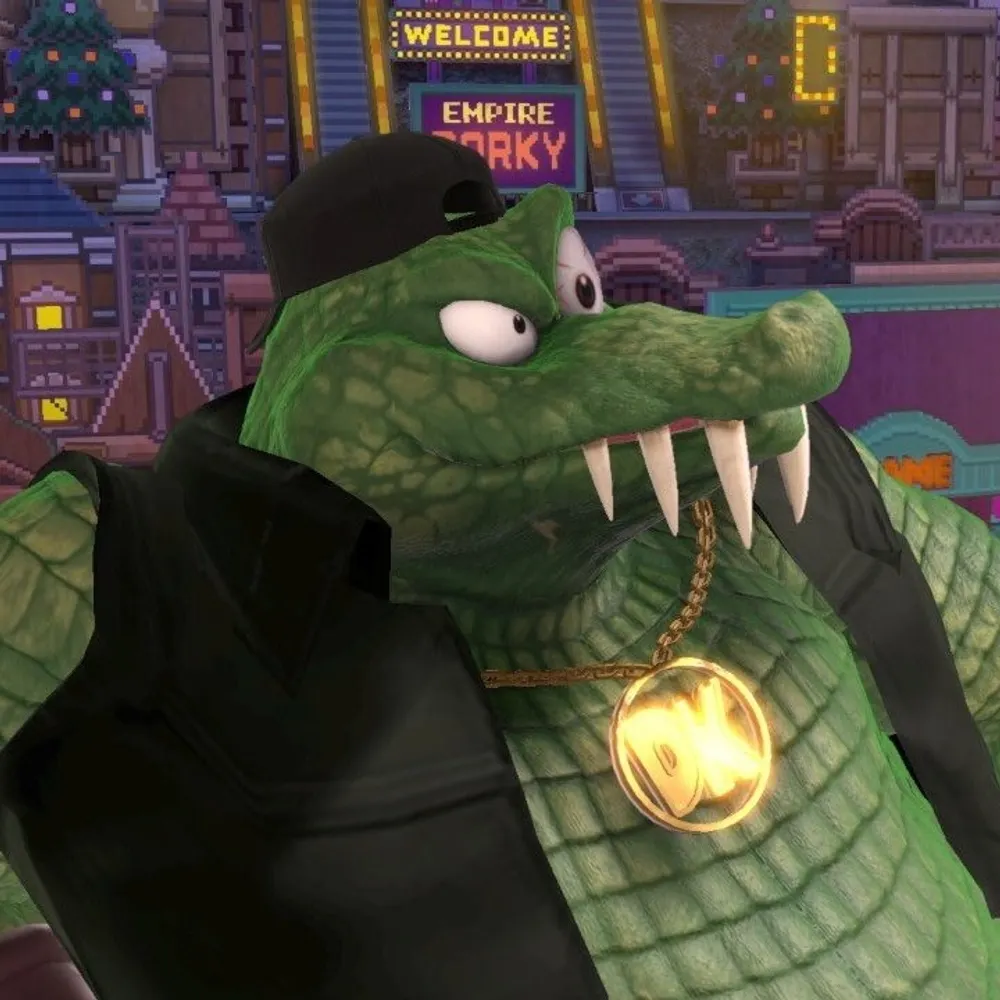 k-rules.bsky.social's profile picture